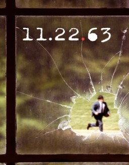 22.11.63 serie castellano