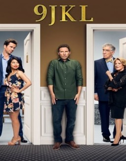 9JKL serie castellano