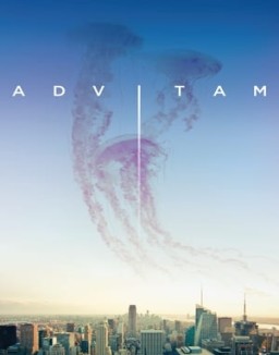 Ad Vitam serie castellano
