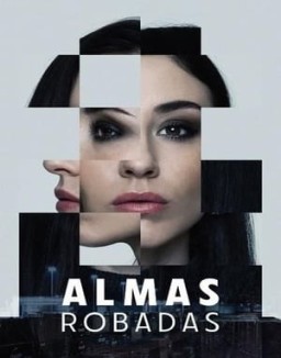 Almas robadas serie castellano