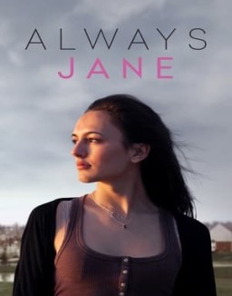 Always Jane serie castellano