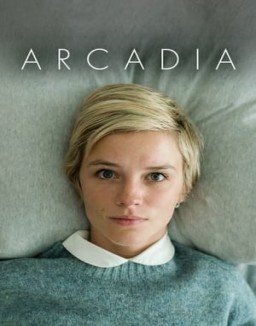 Arcadia serie castellano