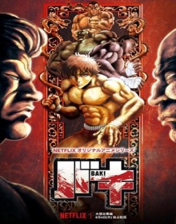 Baki