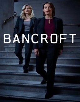 Bancroft serie castellano