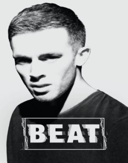 Beat serie castellano