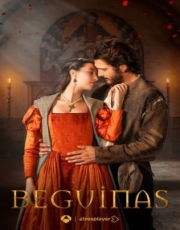 Beguinas serie castellano
