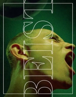 Beist serie castellano