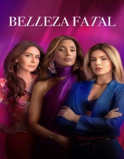 Belleza Fatal serie castellano