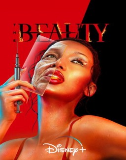 Belleza perfecta (The Beauty) serie castellano