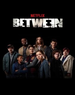Between serie castellano