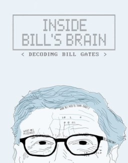 Bill Gates Bajo La Lupa serie castellano