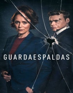 Bodyguard serie castellano
