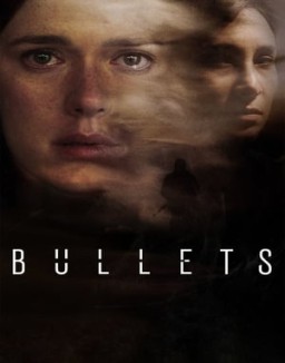 Bullets serie castellano