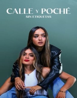 Calle y Poche: Sin etiquetas serie castellano