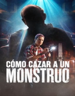 Cómo cazar a un monstruo serie castellano