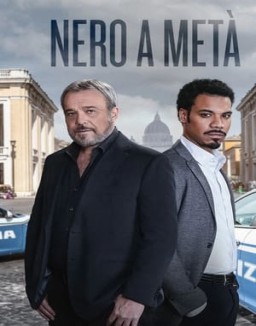 Carlo & Malik serie castellano