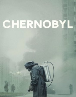 Chernobyl serie castellano