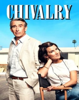 Chivalry serie castellano