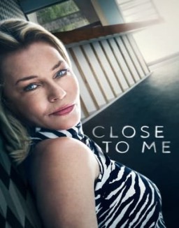 Close to Me serie castellano