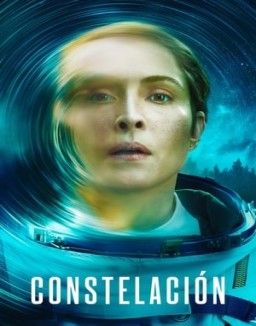 Constelación serie castellano
