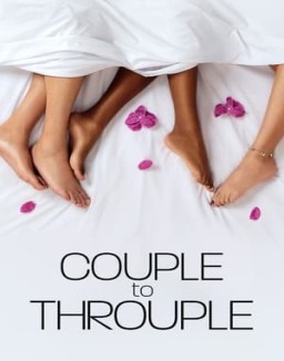 Couple to Throuple serie castellano