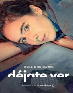 Déjate Ver serie castellano