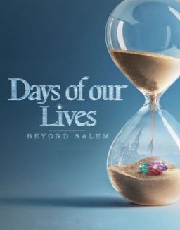 Days of Our Lives: Beyond Salem serie castellano