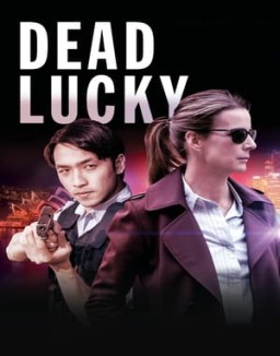 Dead Lucky serie castellano