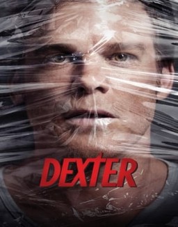 Dexter serie castellano