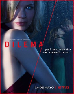 Dilema serie castellano