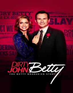 Dirty John serie castellano