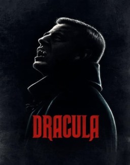 Drácula serie castellano