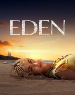 Edén 2021 serie castellano
