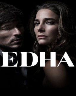 Edha serie castellano