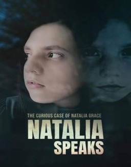 El curioso caso de Natalia Grace serie castellano