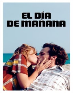 El día de mañana serie castellano