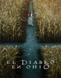 El diablo en Ohio serie castellano