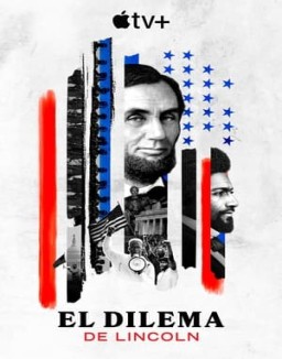 El dilema de Lincoln serie castellano