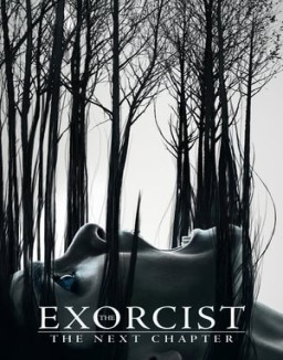 El exorcista serie castellano