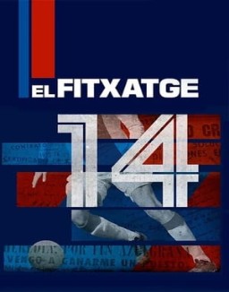 El fichaje serie castellano