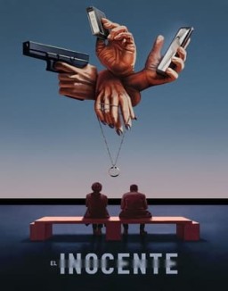 El inocente serie castellano