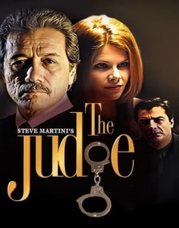 El mejor abogado serie castellano