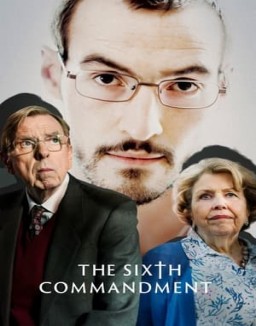 El quinto mandamiento serie castellano