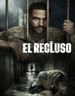 El recluso serie castellano