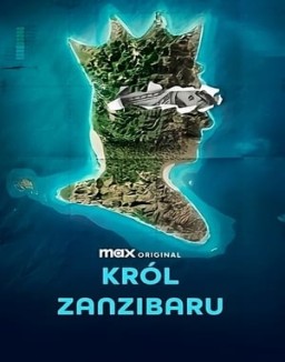 El Rey de Zanzibar serie castellano