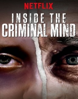 En la mente criminal serie castellano