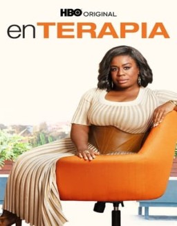 En terapia serie castellano