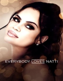 Everybody Loves Natti serie castellano