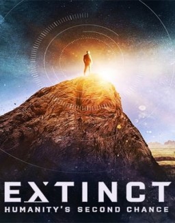 Extinct serie castellano