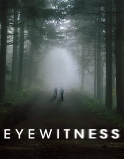 Eyewitness serie castellano